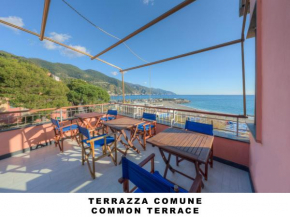 Affittacamere Lo Scoglio (Guesthouse) Monterosso Al Mare